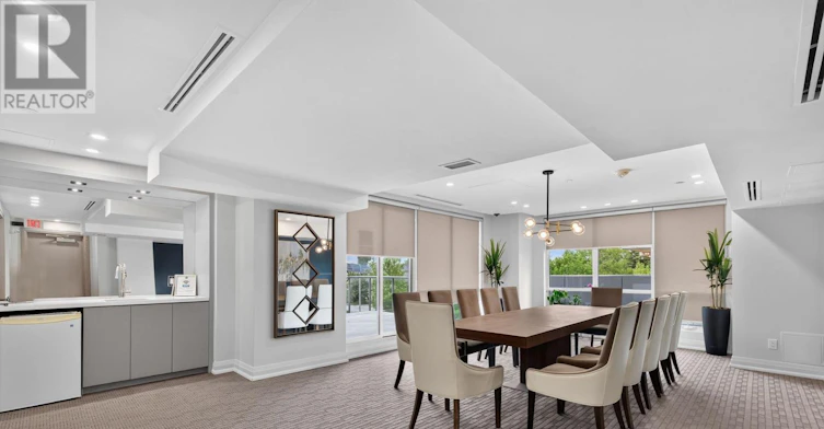 1010-9090 Yonge Street, Richmond Hill, ON, L4C 0Z1 - 45