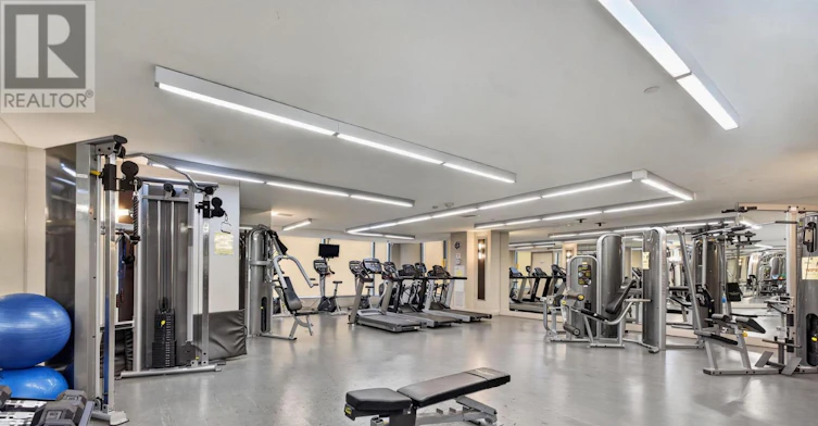 1010-9090 Yonge Street, Richmond Hill, ON, L4C 0Z1 - 48