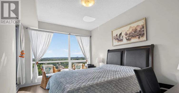1010-9090 Yonge Street, Richmond Hill, ON, L4C 0Z1 - 35