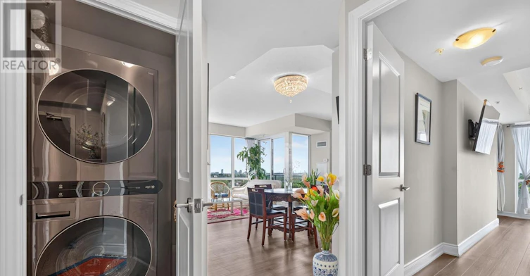 1010-9090 Yonge Street, Richmond Hill, ON, L4C 0Z1 - 11