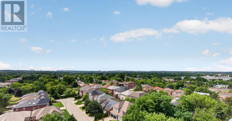 1010-9090 Yonge Street, Richmond Hill, ON, L4C 0Z1 - 16