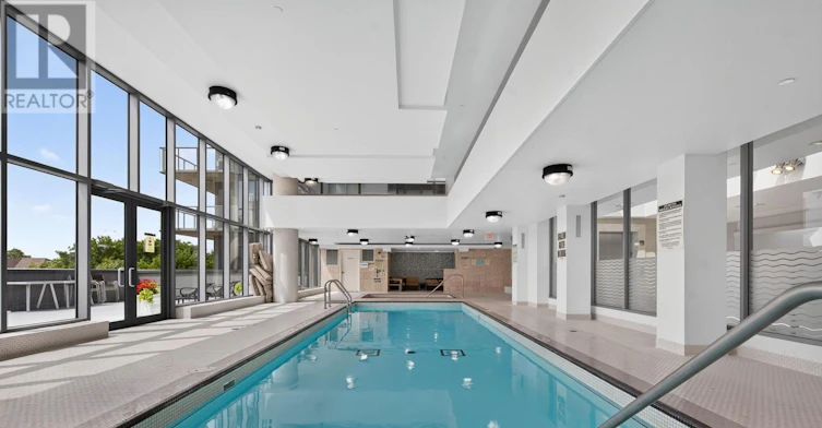 1010-9090 Yonge Street, Richmond Hill, ON, L4C 0Z1 - 42
