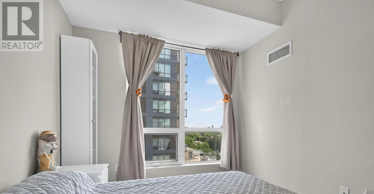 1010-9090 Yonge Street, Richmond Hill, ON, L4C 0Z1 - 39
