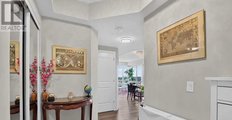 1010-9090 Yonge Street, Richmond Hill, ON, L4C 0Z1 - 21