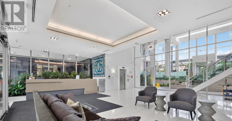 1010-9090 Yonge Street, Richmond Hill, ON, L4C 0Z1 - 46