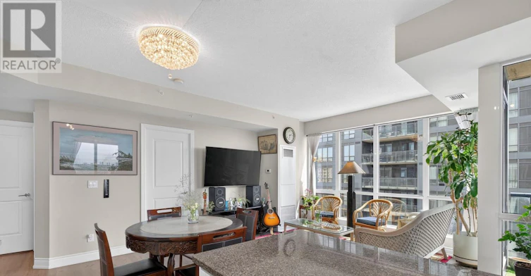 1010-9090 Yonge Street, Richmond Hill, ON, L4C 0Z1 - 30