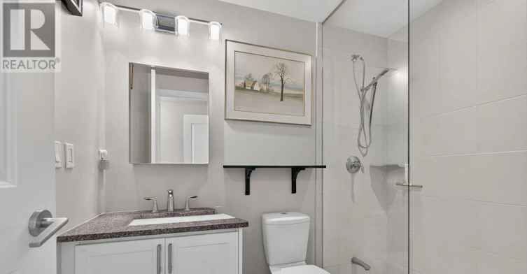1010-9090 Yonge Street, Richmond Hill, ON, L4C 0Z1 - 33