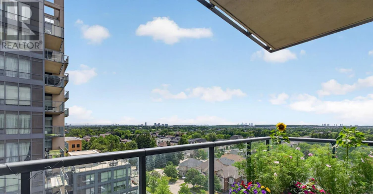 1010-9090 Yonge Street, Richmond Hill, ON, L4C 0Z1 - 19