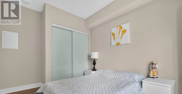 1010-9090 Yonge Street, Richmond Hill, ON, L4C 0Z1 - 40