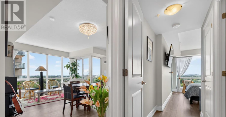 1010-9090 Yonge Street, Richmond Hill, ON, L4C 0Z1 - 10