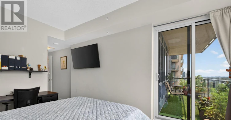 1010-9090 Yonge Street, Richmond Hill, ON, L4C 0Z1 - 37