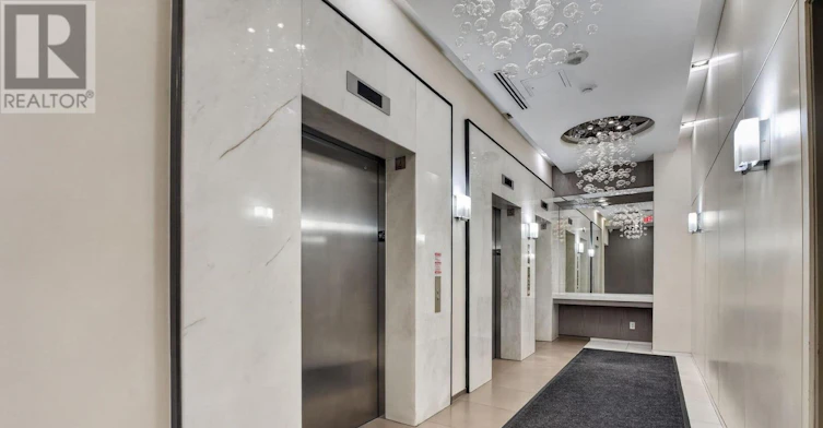 1010-9090 Yonge Street, Richmond Hill, ON, L4C 0Z1 - 47