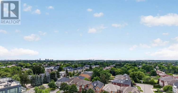 1010-9090 Yonge Street, Richmond Hill, ON, L4C 0Z1 - 20