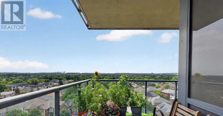 1010-9090 Yonge Street, Richmond Hill, ON, L4C 0Z1 - 15