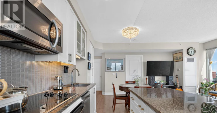 1010-9090 Yonge Street, Richmond Hill, ON, L4C 0Z1 - 29