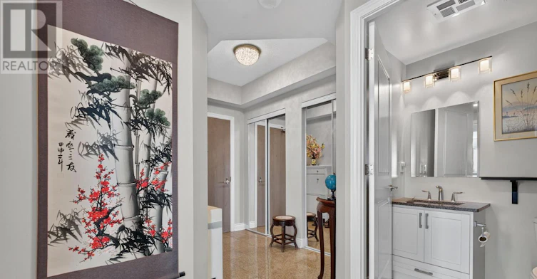 1010-9090 Yonge Street, Richmond Hill, ON, L4C 0Z1 - 22