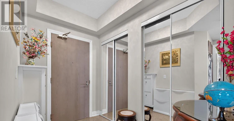 1010-9090 Yonge Street, Richmond Hill, ON, L4C 0Z1 - 23