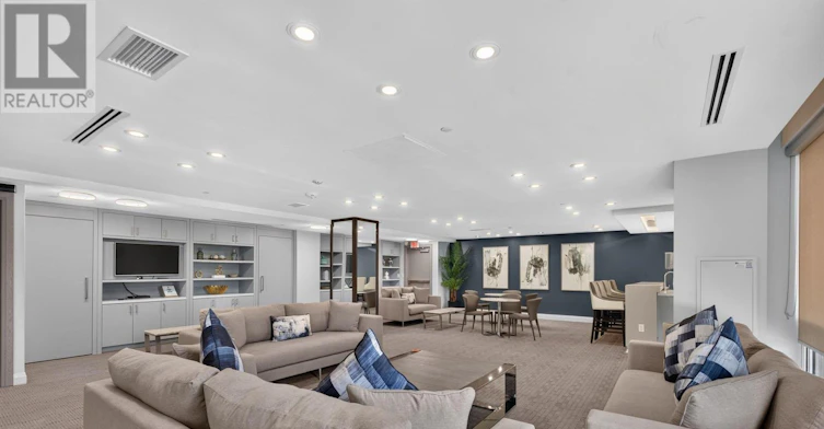 1010-9090 Yonge Street, Richmond Hill, ON, L4C 0Z1 - 44