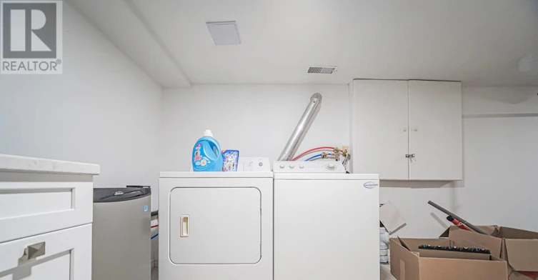 7 Pavillion Street, Markham, ON, L3R 1N8 - 4