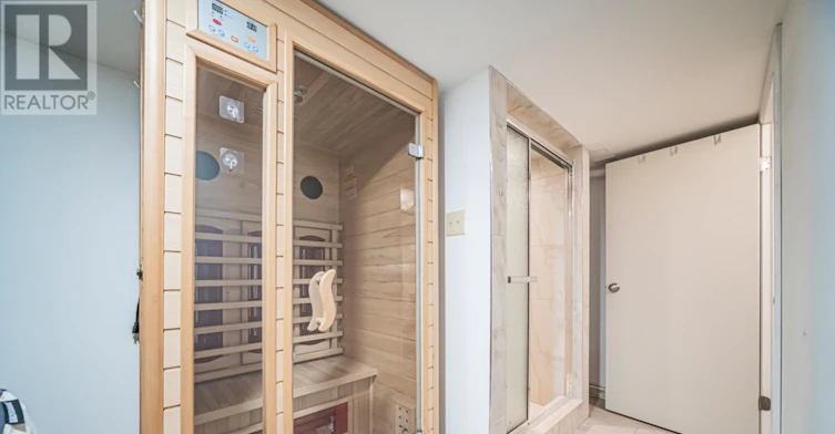 7 Pavillion Street, Markham, ON, L3R 1N8 - 6