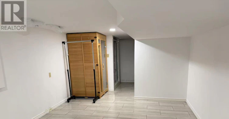 7 Pavillion Street, Markham, ON, L3R 1N8 - 10