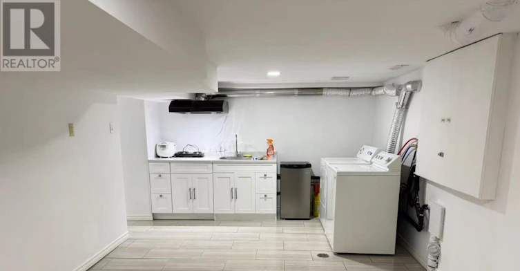 7 Pavillion Street, Markham, ON, L3R 1N8 - 11