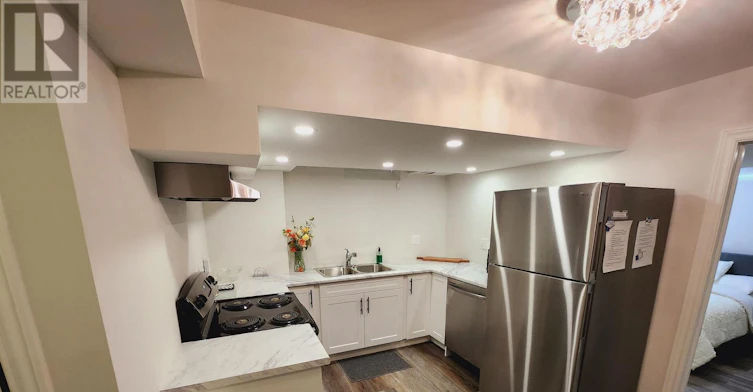 141 Rizal Avenue, Markham, ON, L6B 0E7 - 4