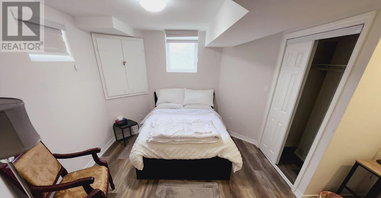 141 Rizal Avenue, Markham, ON, L6B 0E7 - 9