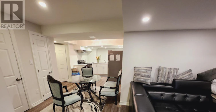 141 Rizal Avenue, Markham, ON, L6B 0E7