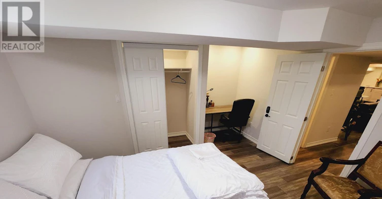 141 Rizal Avenue, Markham, ON, L6B 0E7 - 6