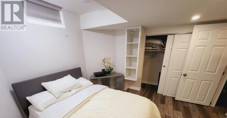 141 Rizal Avenue, Markham, ON, L6B 0E7 - 8