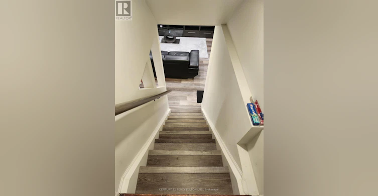 141 Rizal Avenue, Markham, ON, L6B 0E7 - 5