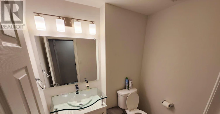 141 Rizal Avenue, Markham, ON, L6B 0E7 - 10
