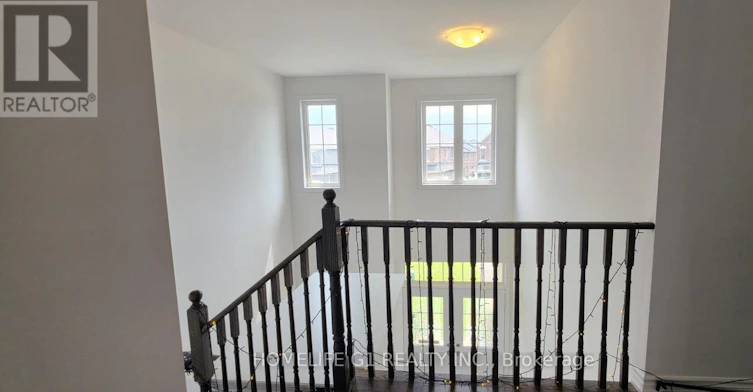 49 Corbett Street, Southgate Township, ON, N0C 1B0 - 14