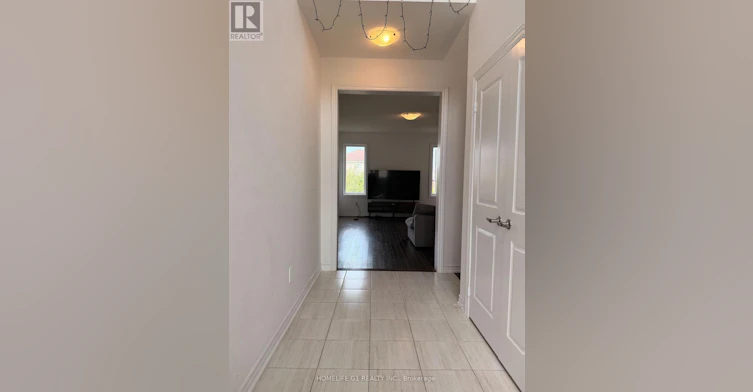 49 Corbett Street, Southgate Township, ON, N0C 1B0 - 16