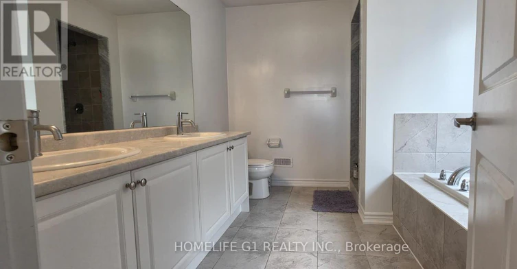 49 Corbett Street, Southgate Township, ON, N0C 1B0 - 13