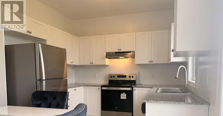 49 Corbett Street, Southgate Township, ON, N0C 1B0 - 4