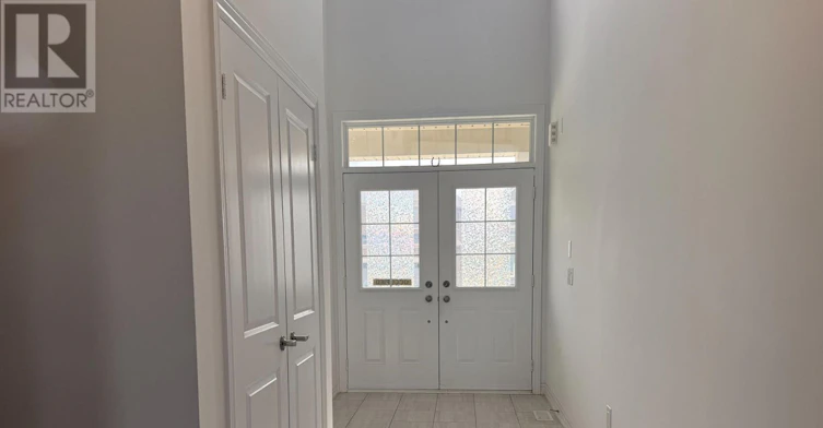 49 Corbett Street, Southgate Township, ON, N0C 1B0 - 17