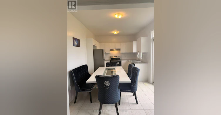 49 Corbett Street, Southgate Township, ON, N0C 1B0 - 2
