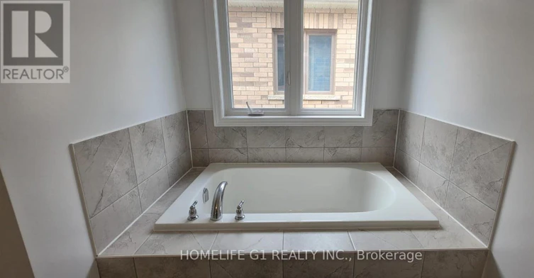 49 Corbett Street, Southgate Township, ON, N0C 1B0 - 9