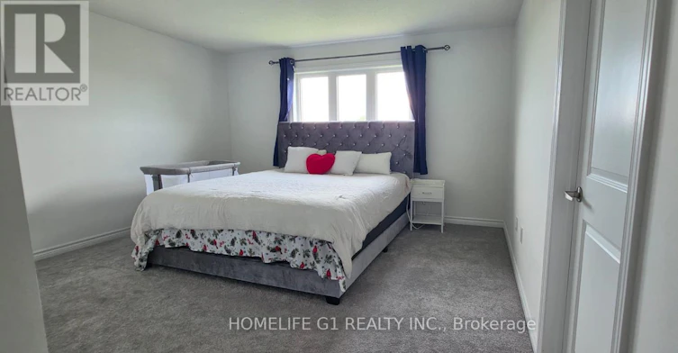 49 Corbett Street, Southgate Township, ON, N0C 1B0 - 11
