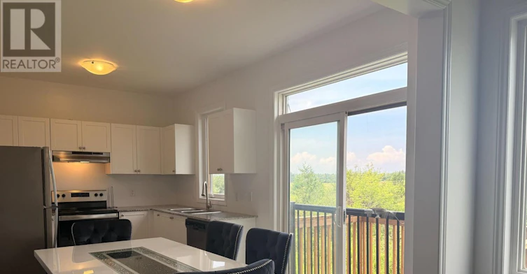 49 Corbett Street, Southgate Township, ON, N0C 1B0 - 3