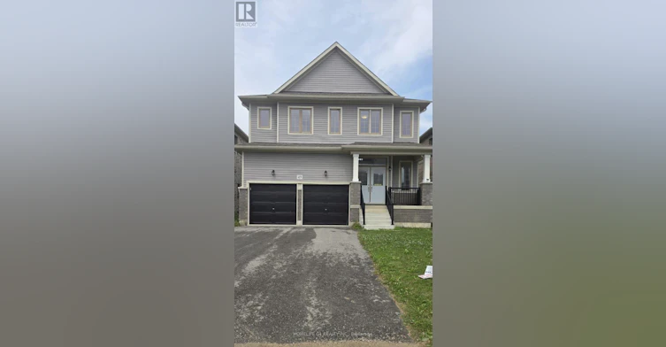 49 Corbett Street, Southgate Township, ON, N0C 1B0