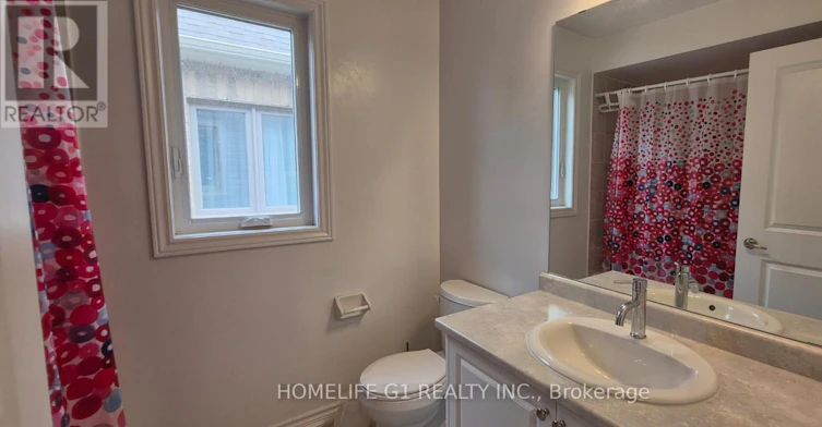 49 Corbett Street, Southgate Township, ON, N0C 1B0 - 12