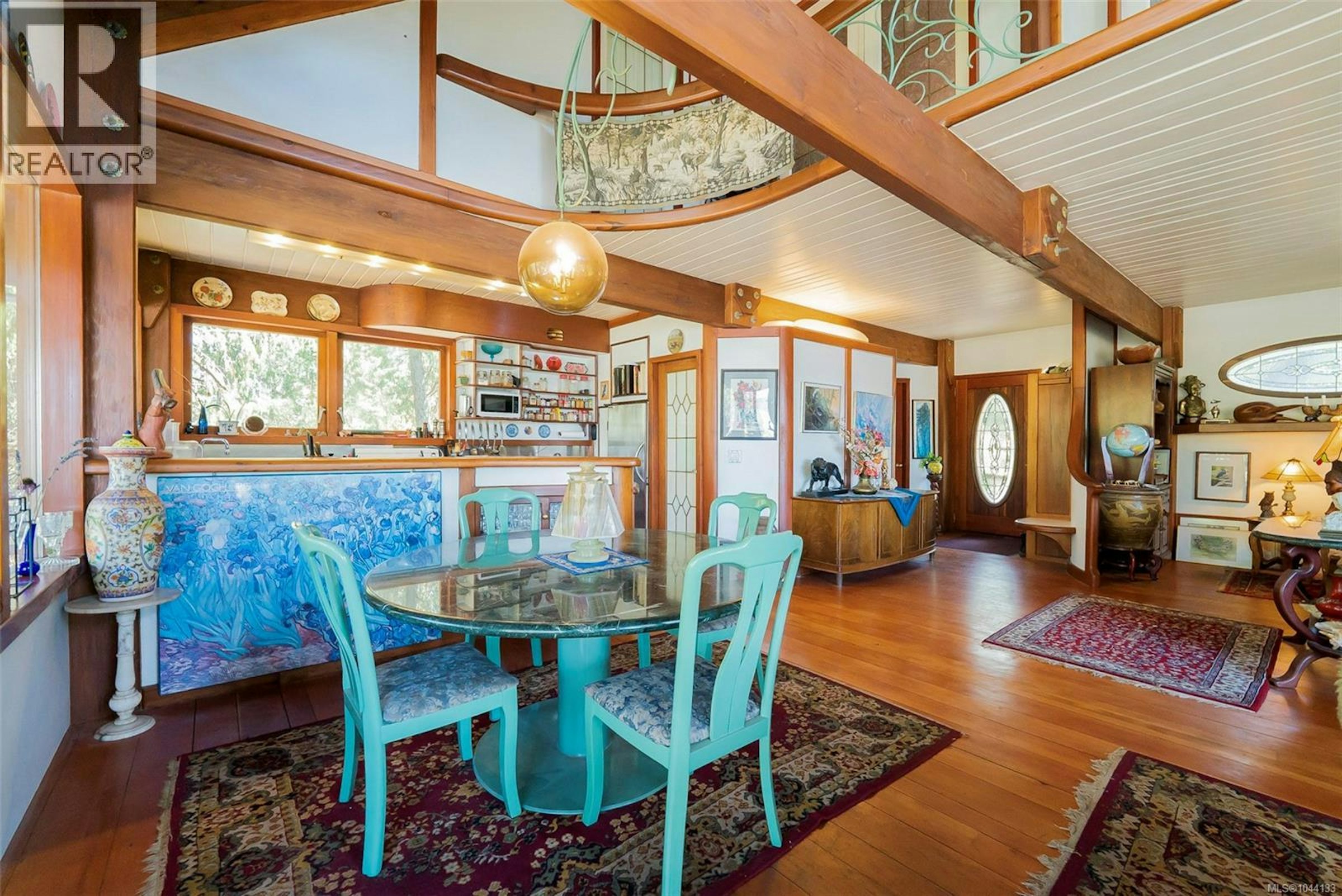 private island for sale b.c.