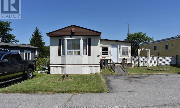 67-2175 Mewburn Road