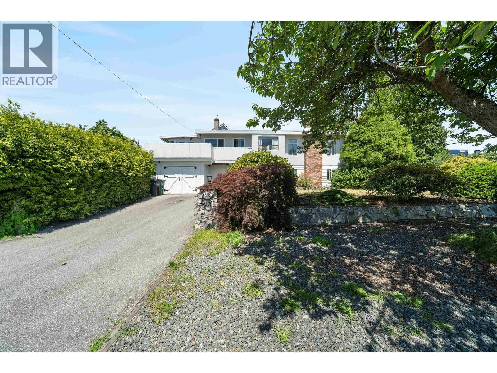 5395 Georgia Street, Burnaby, BC, V5B 1V3
