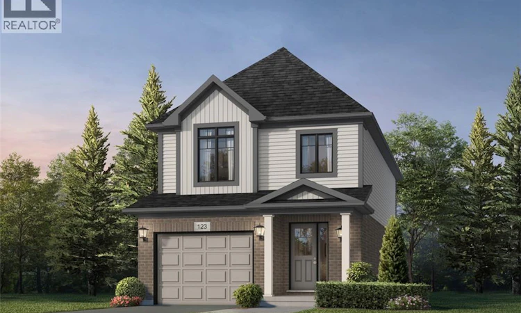 1720 Dunkirk Avenue