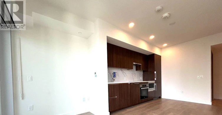 5209-1 Concord Cityplace Way, Toronto, ON, M5V 0X3 - 2
