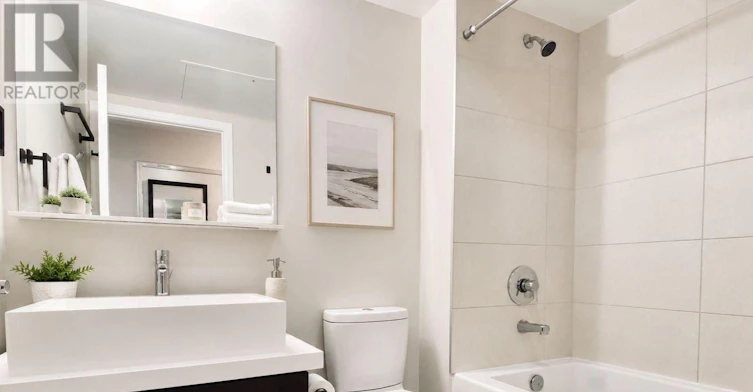 3309-1080 Bay Street, Toronto, ON, M5S 0A5 - 7